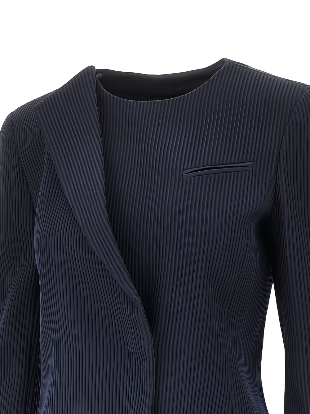 Emporio Armani Jackets INK INK