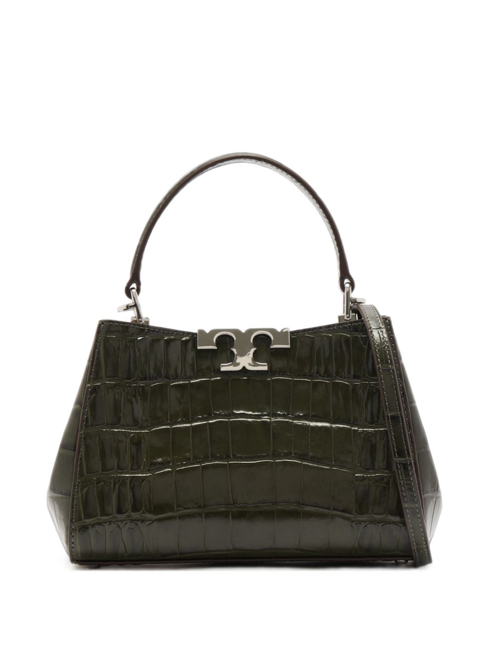 Tory Burch Bags.. GREEN GREEN