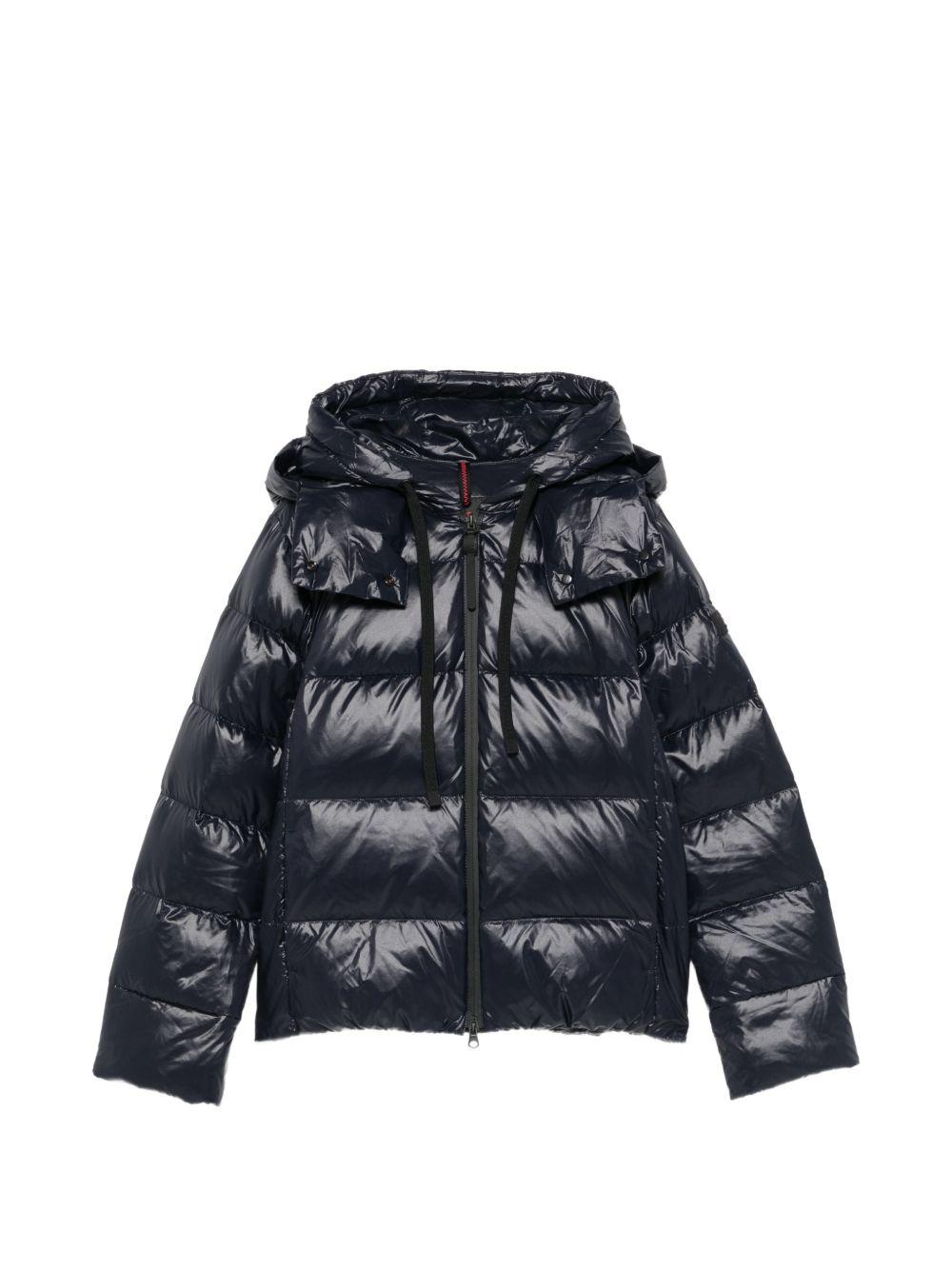 PEUTEREY Coats NAVY NAVY