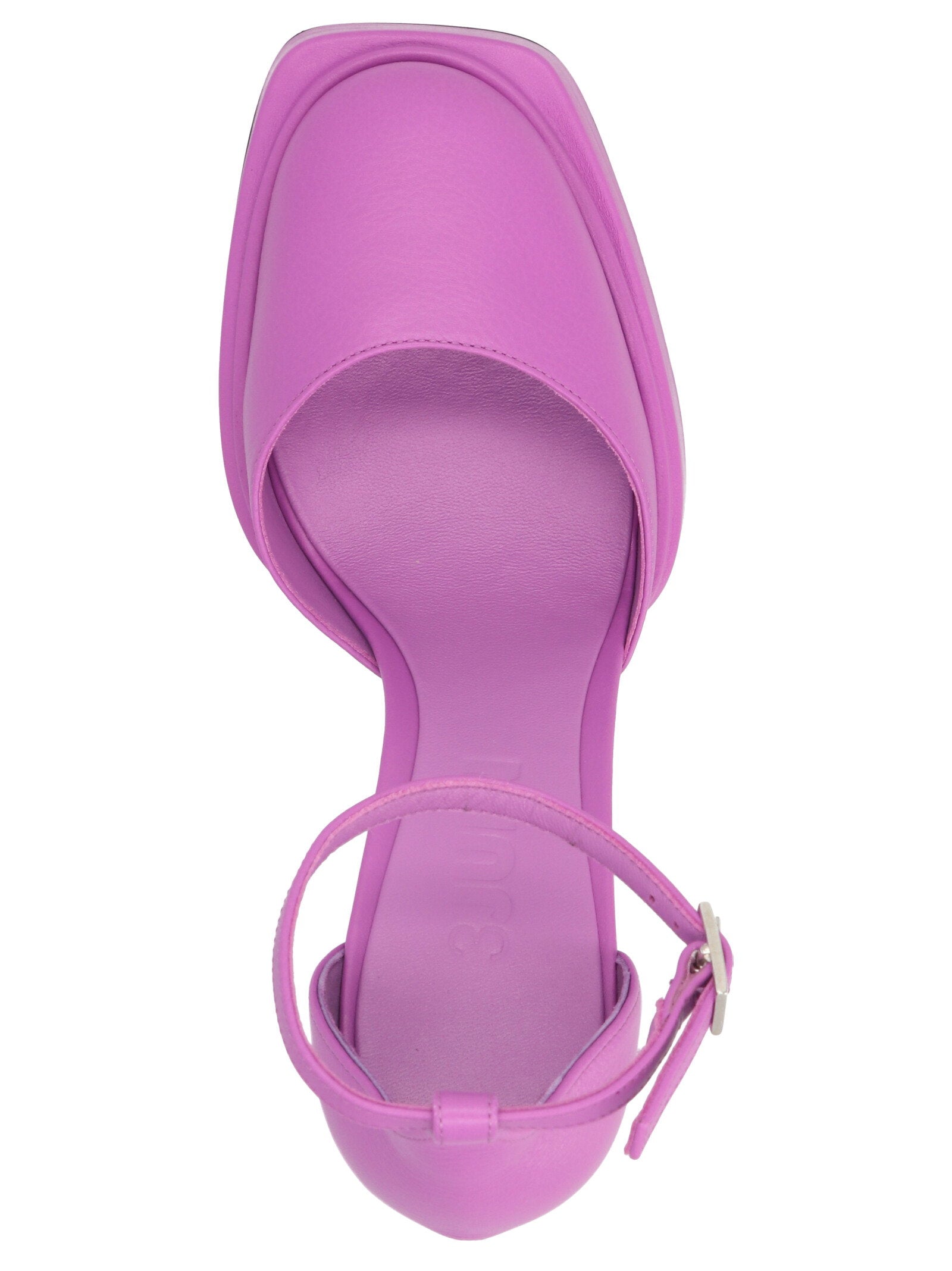 3Juin Ambra’ Pumps Purple