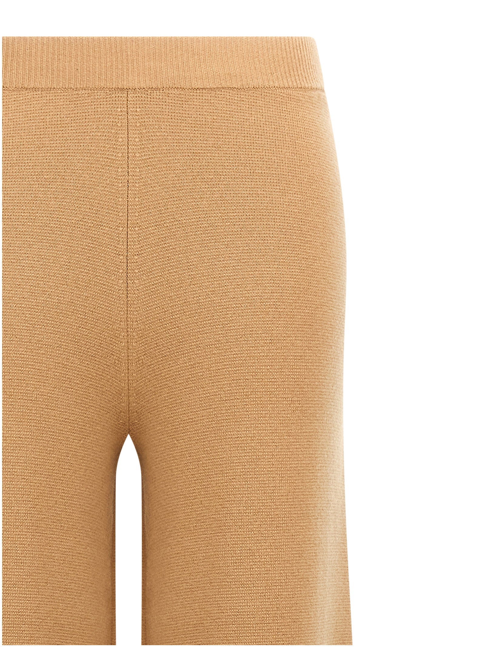 Max Mara Judy Pants Brown
