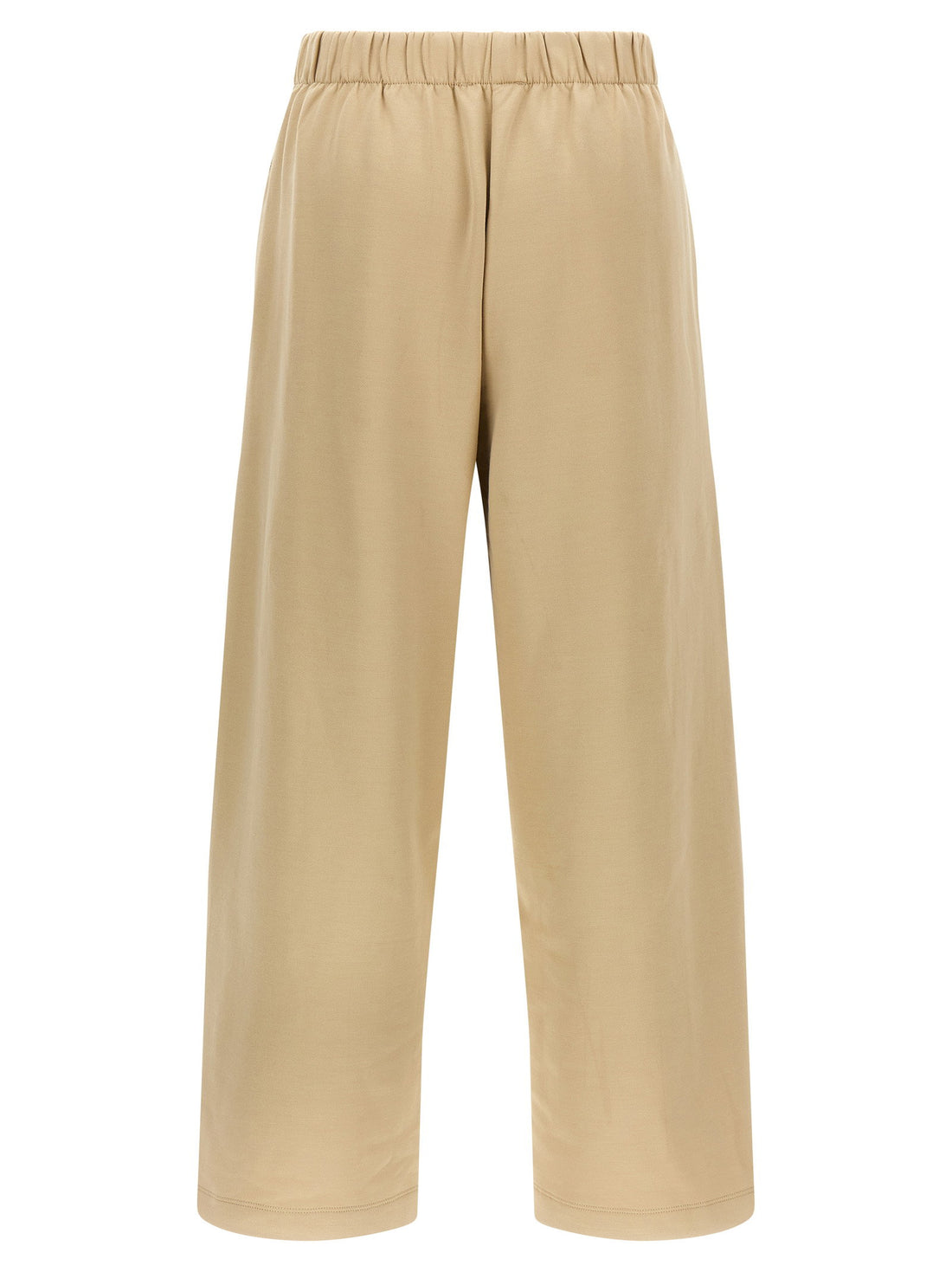 Max Mara Filovia Pants Brown
