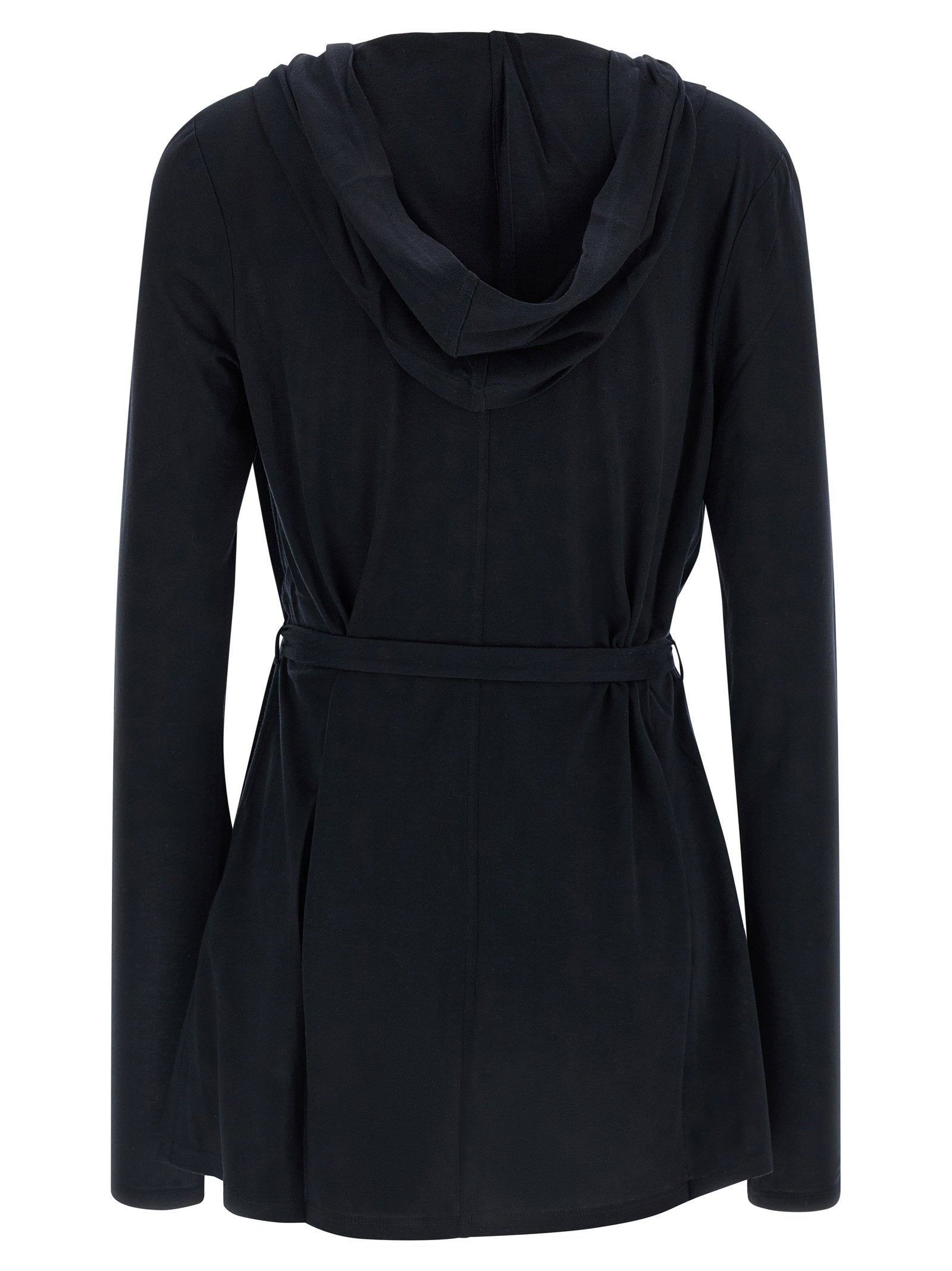 Max Mara Mxmfalda Cardigan Blue