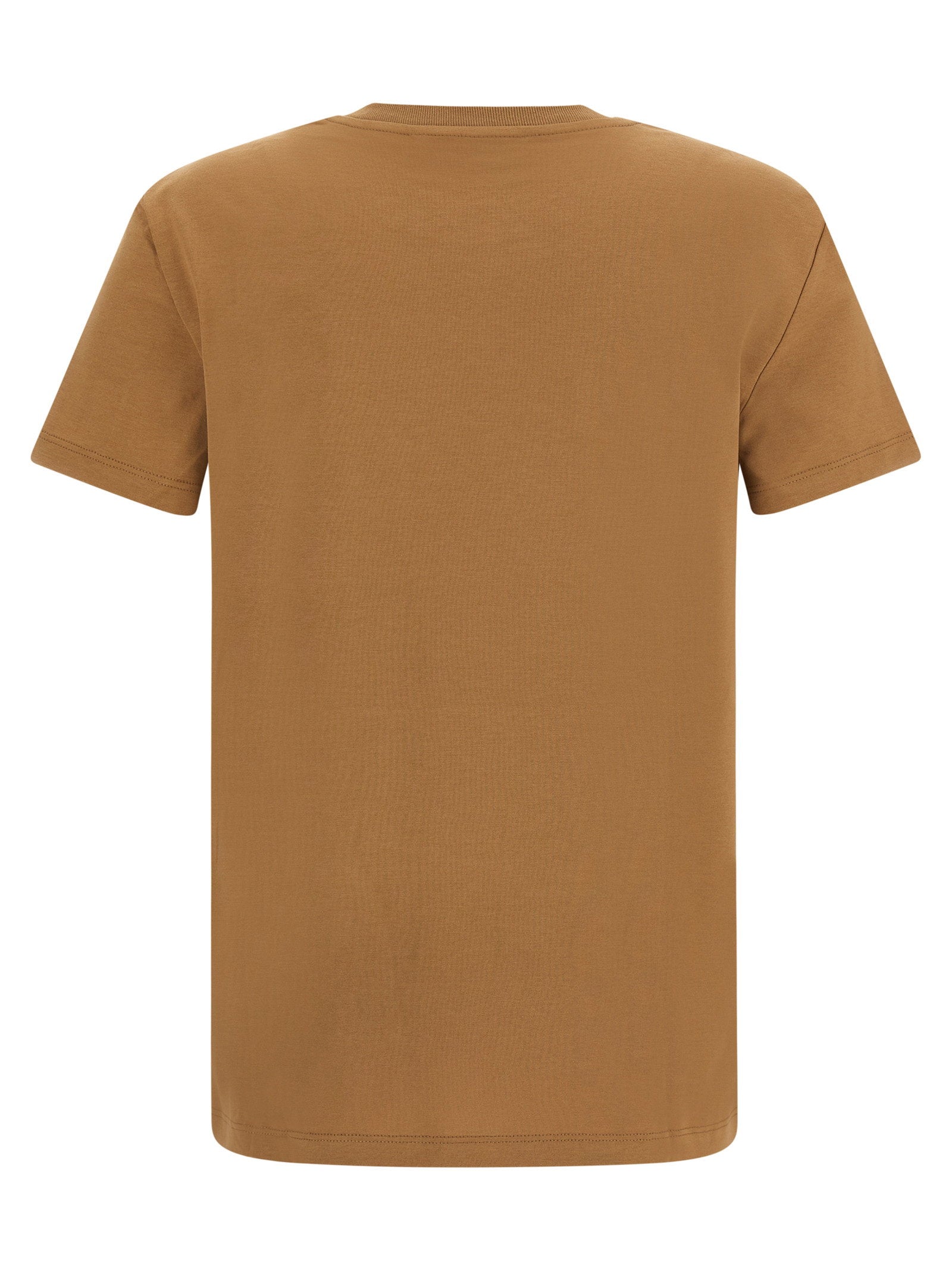 Max Mara Papaia T-shirt Beige