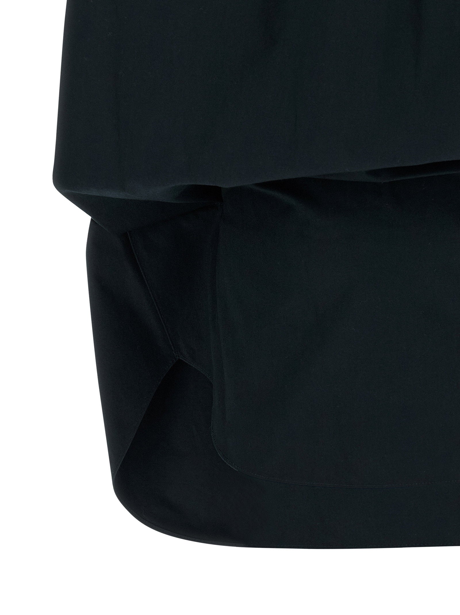 Jacquemus La Robe Berlingot Dress Blue