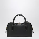 Stella McCartney Ryder Vegan Leather Crossbody Bag Black