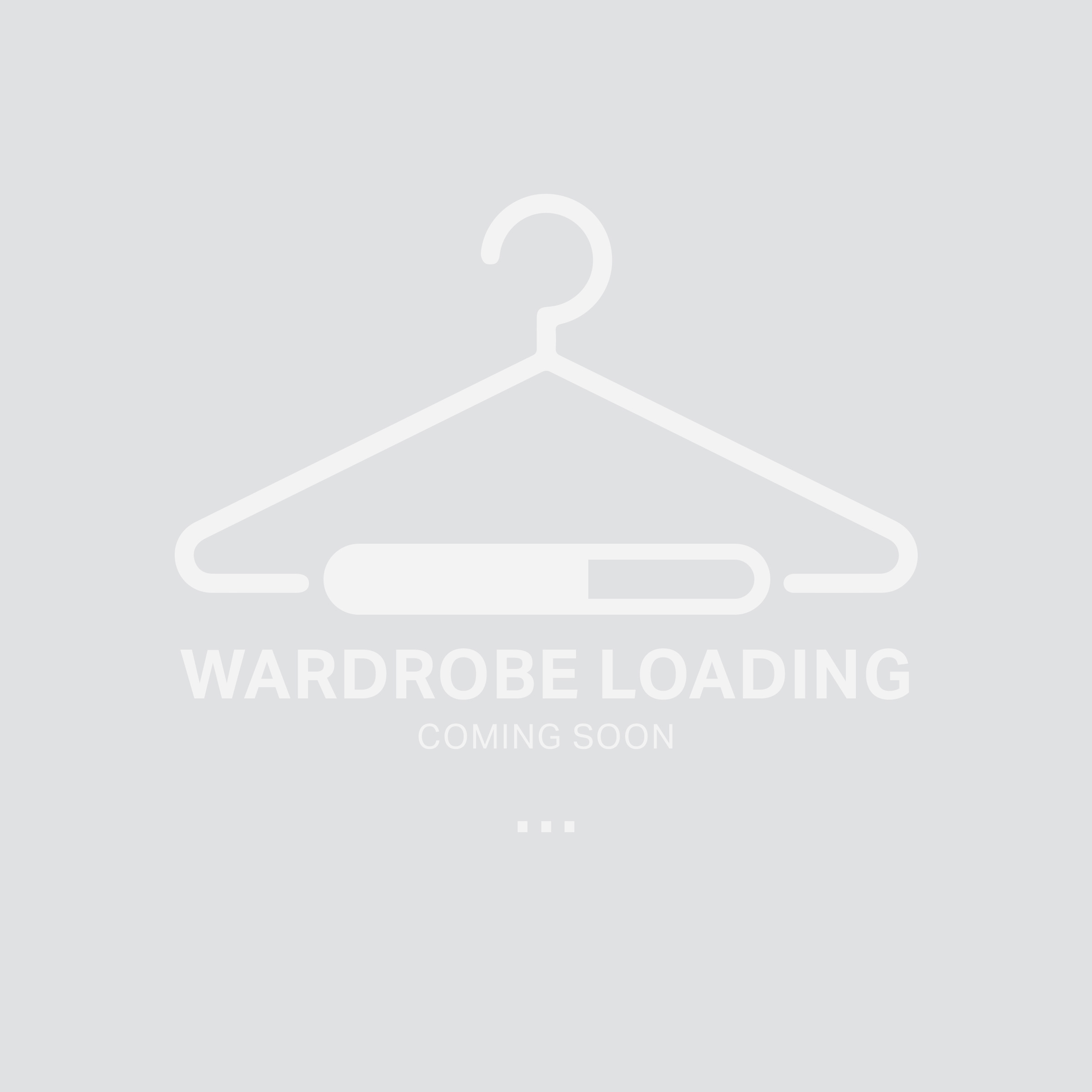 Valentino Crinkled Satin Midi Skirt with Bow Black