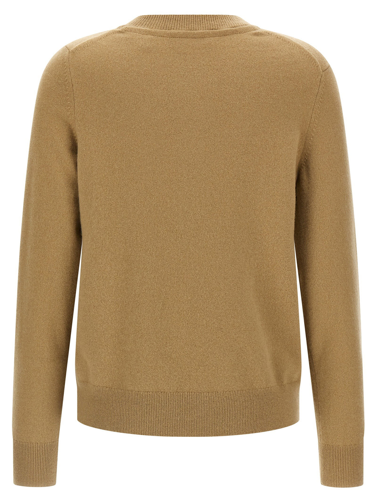 Burberry Clara Cardigan Beige