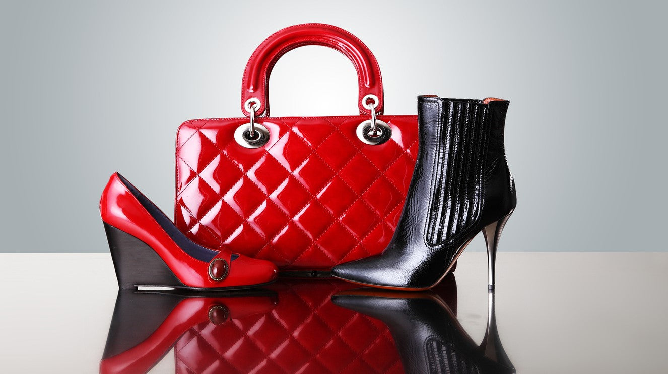 AdobeStock_37451013_1.jpg__PID:c8101a23-e48d-4c12-90f1-d2f1c81abc13