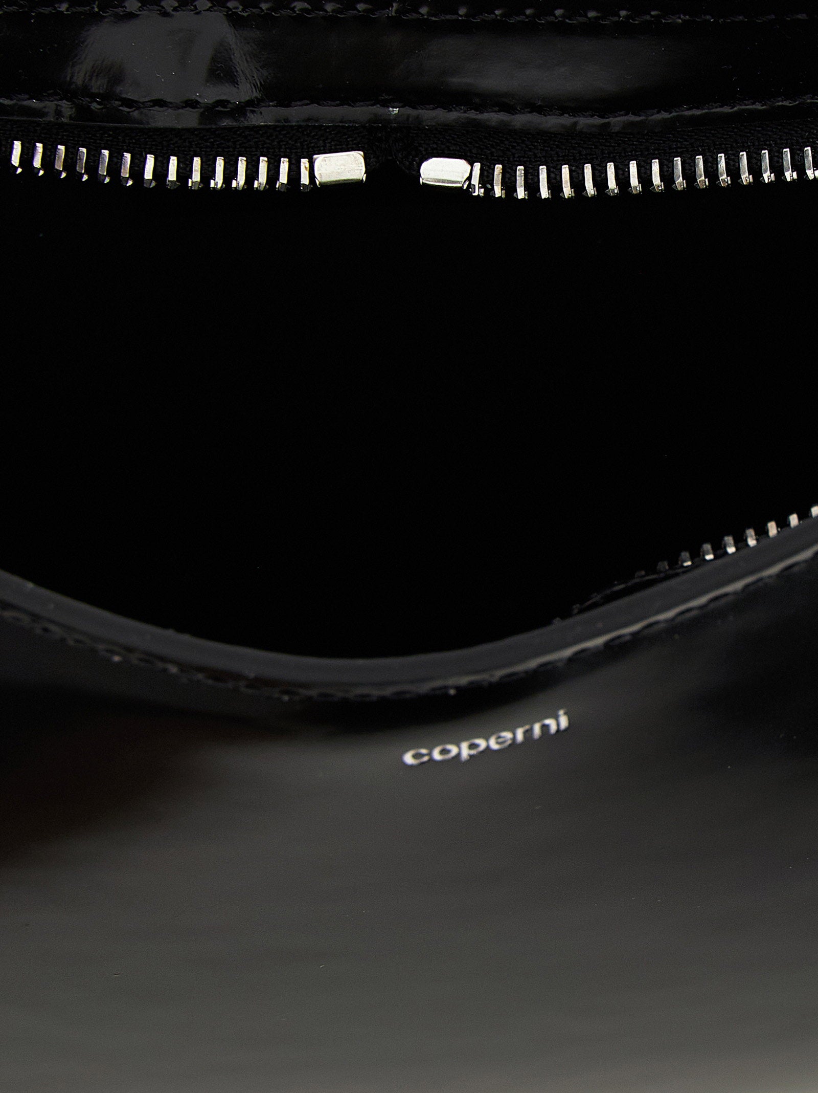Coperni New Handbag Black