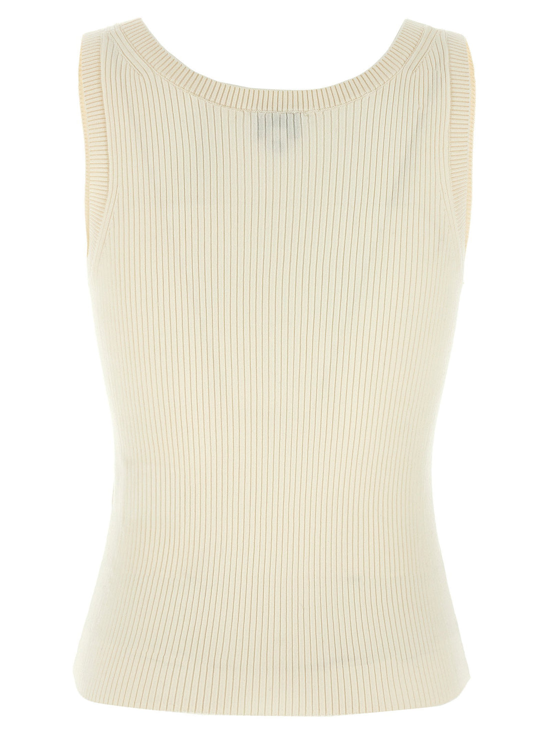 Kenzo Topboke Flower 2.0 White