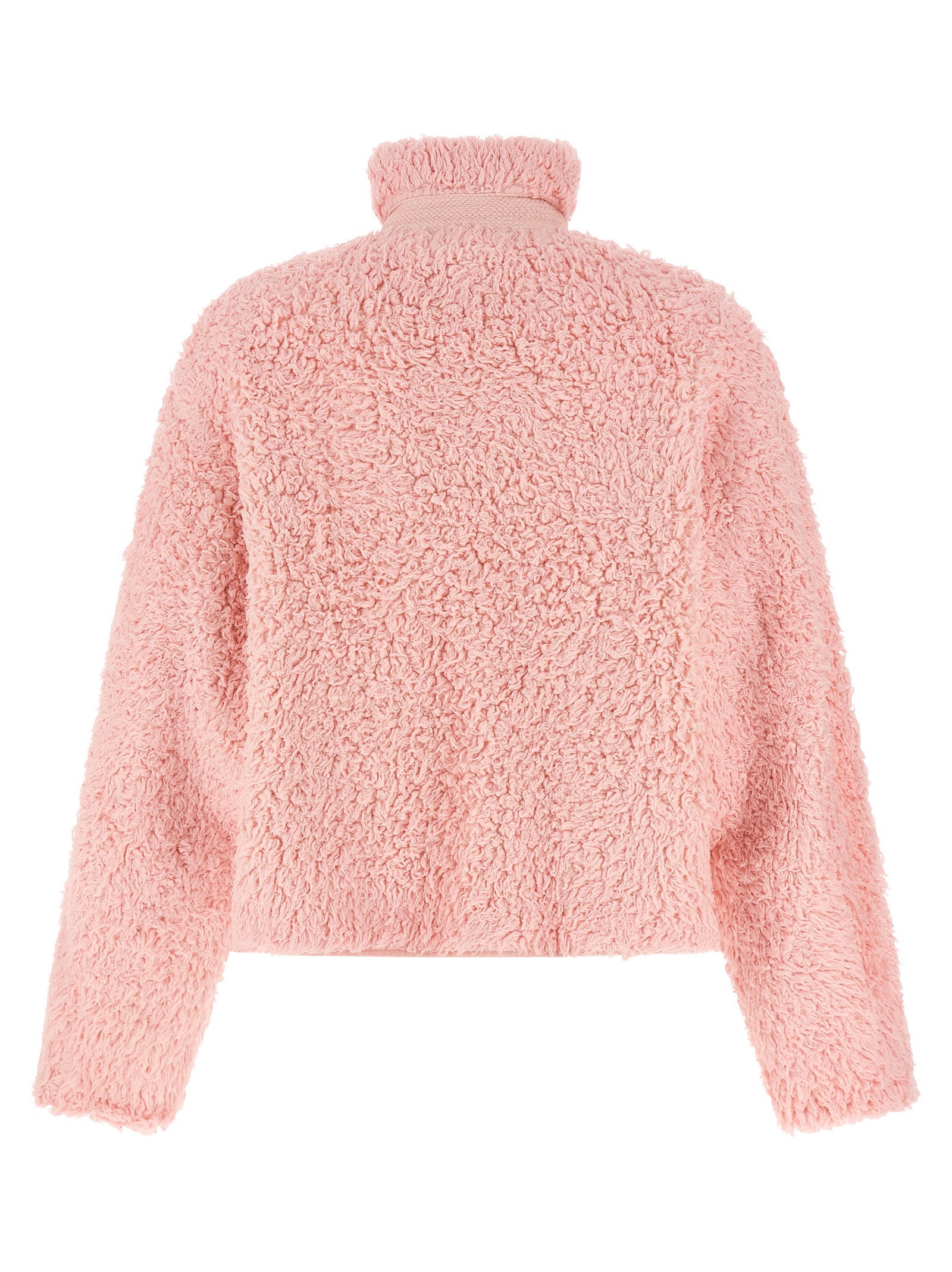 Jil Sander 173 Jacket Pink