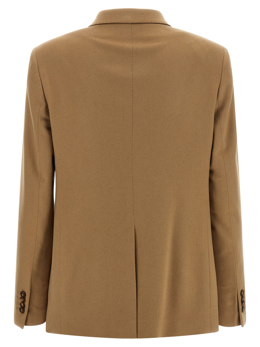 Tagliatore Parigi Blazer Beige