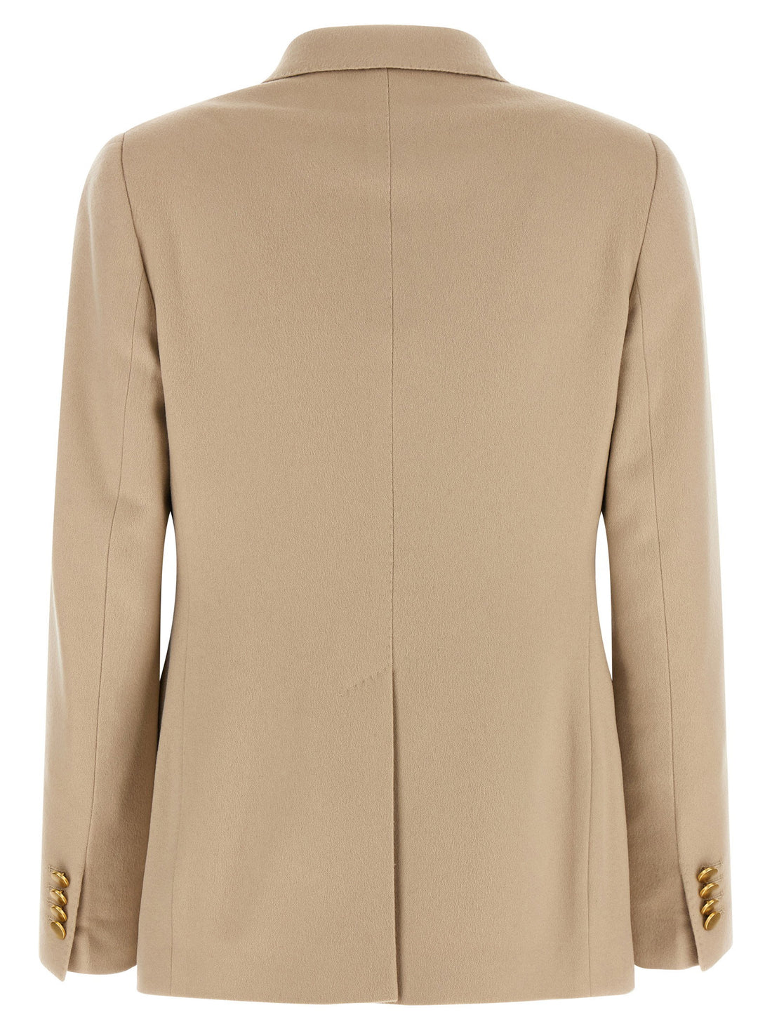 Tagliatore Parigi Blazer Beige