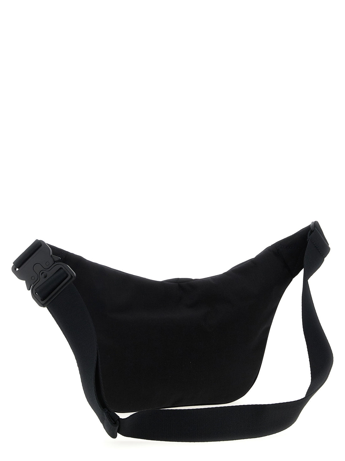 Y-3 Fanny Pack Fanny Pack Black