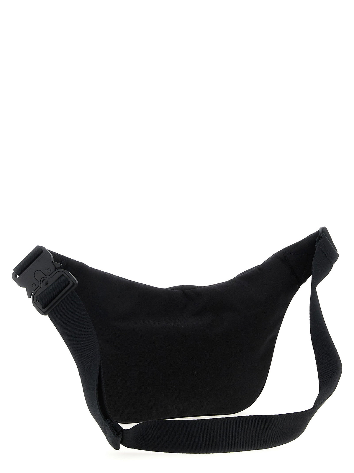 Y-3 Fanny Pack Fanny Pack Black