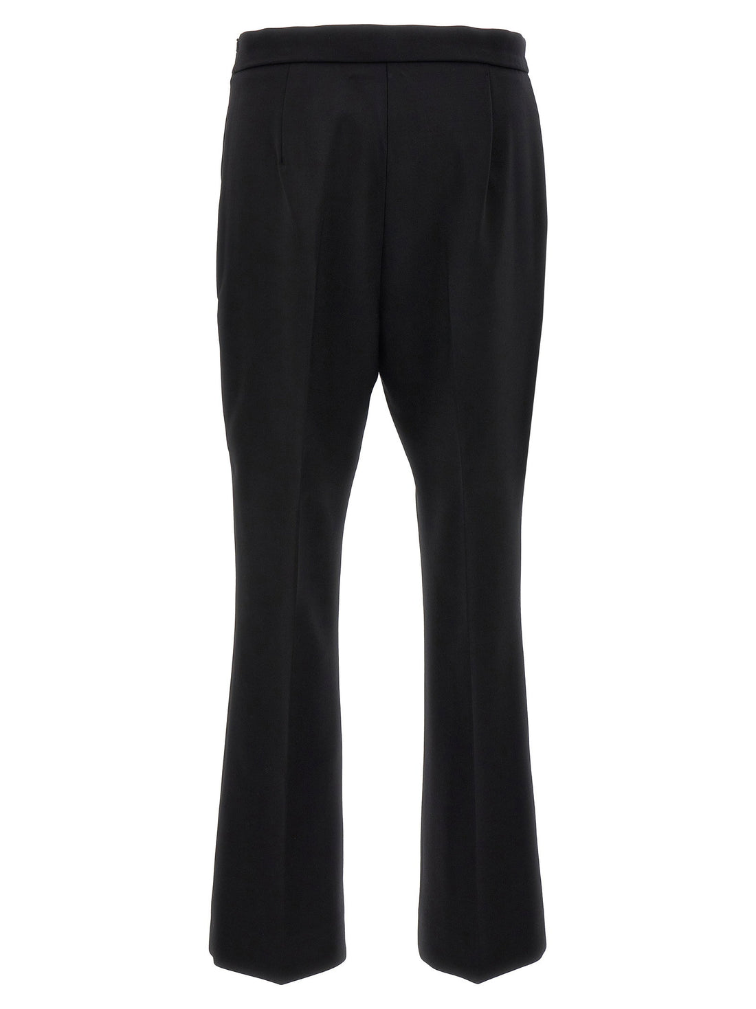 Max Mara Nepeta Pants Black