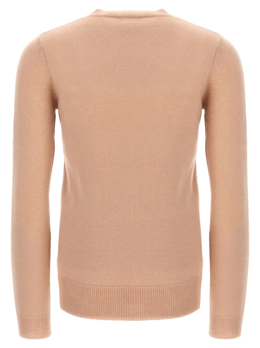 Max Mara Pamir Sweater Pink