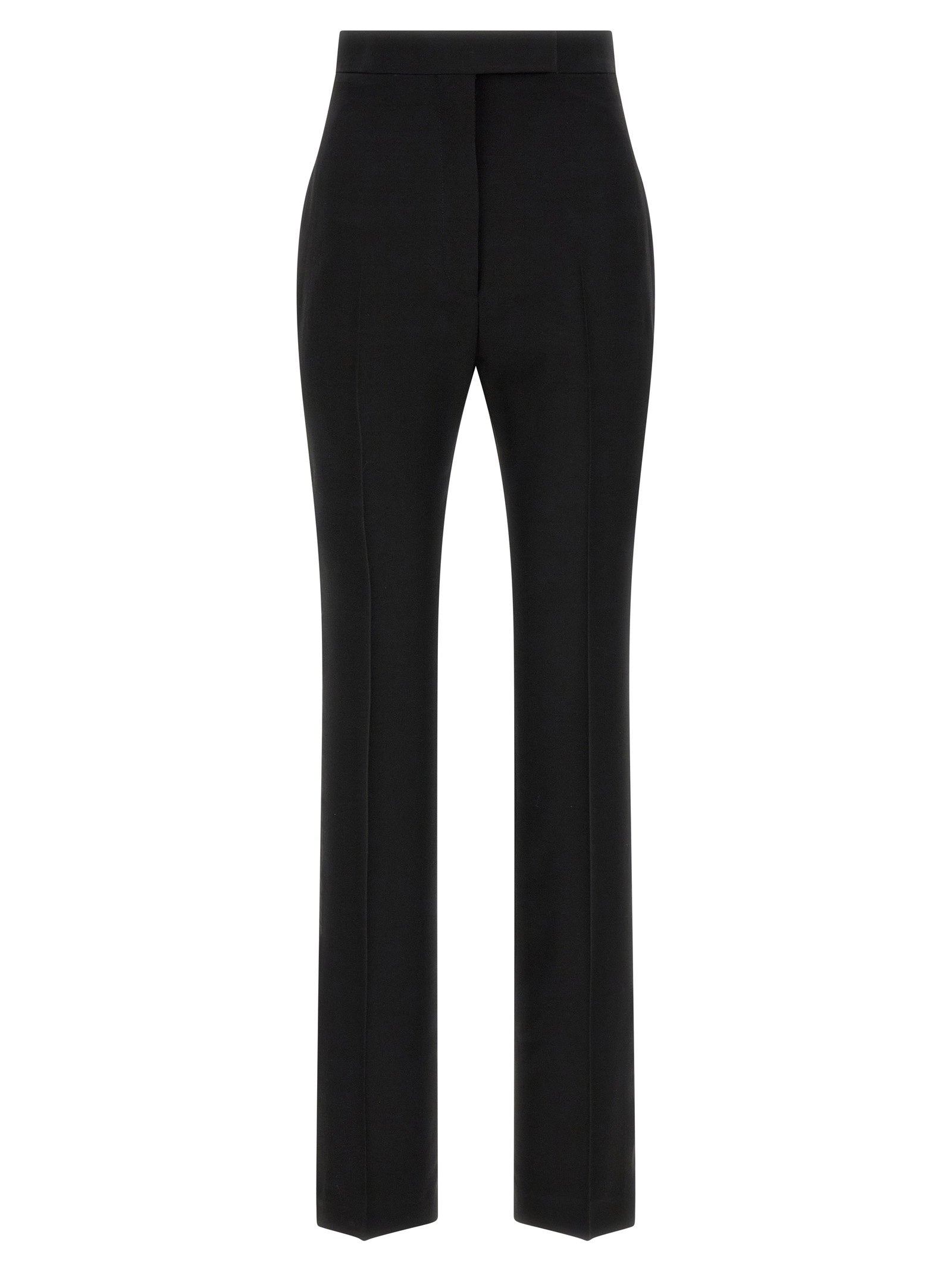 Tom Ford Sharp Pants Black