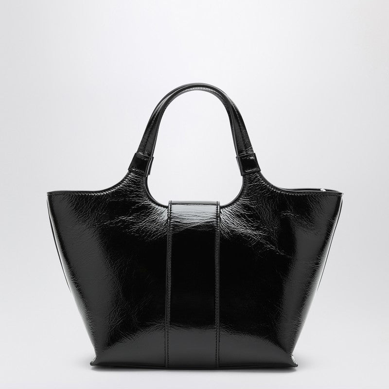 Roger Vivier Mini Viv&