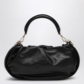 Roger Vivier Viv&