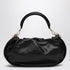 Roger Vivier Viv&