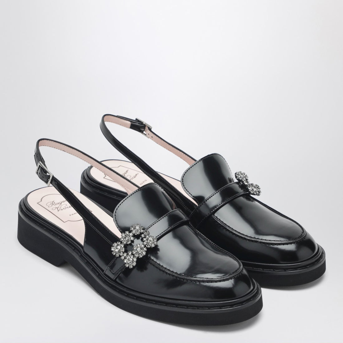 Roger Vivier Viv&