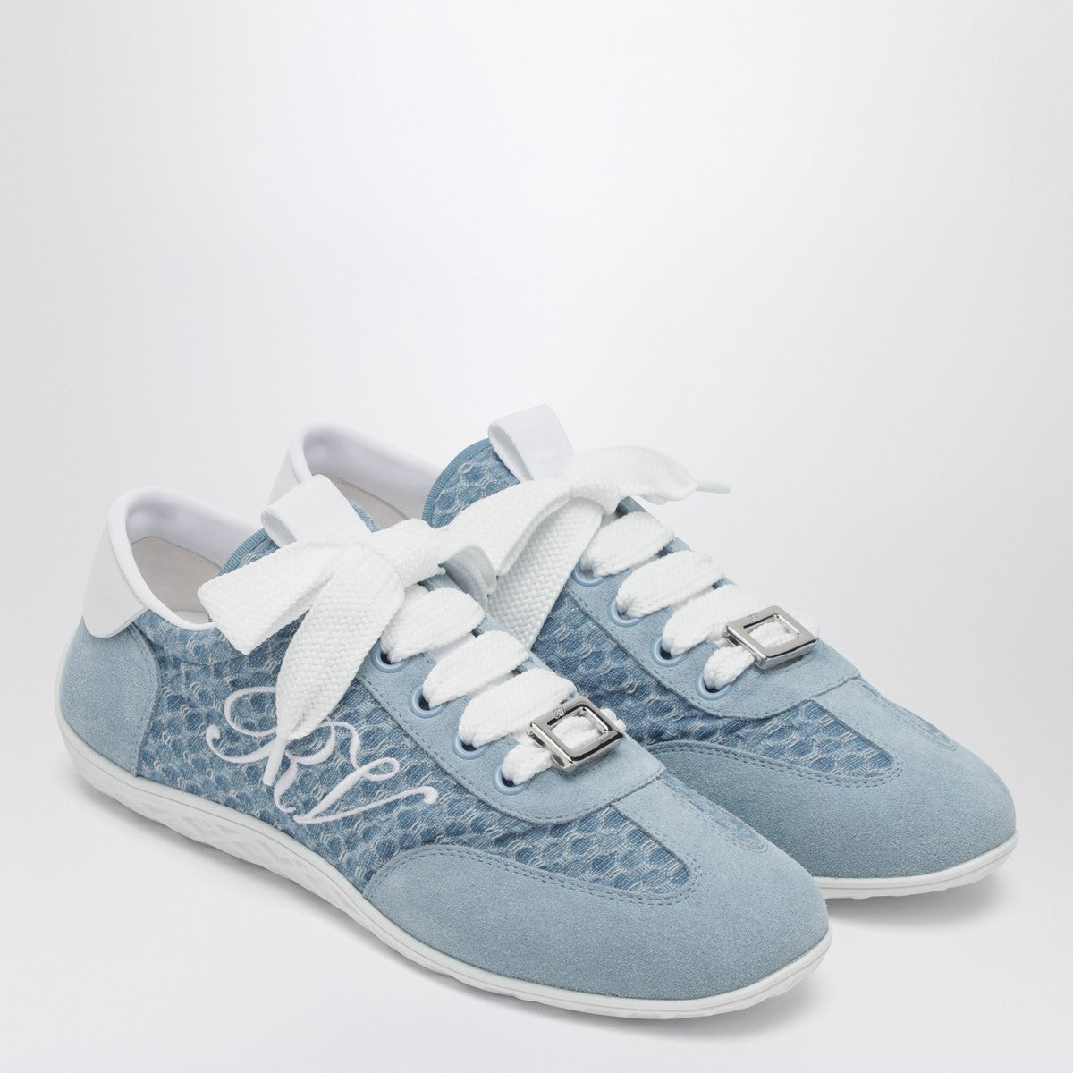 Roger Vivier Viv&