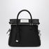 Maison Margiela 5AC Classic Mini Leather Bag Black