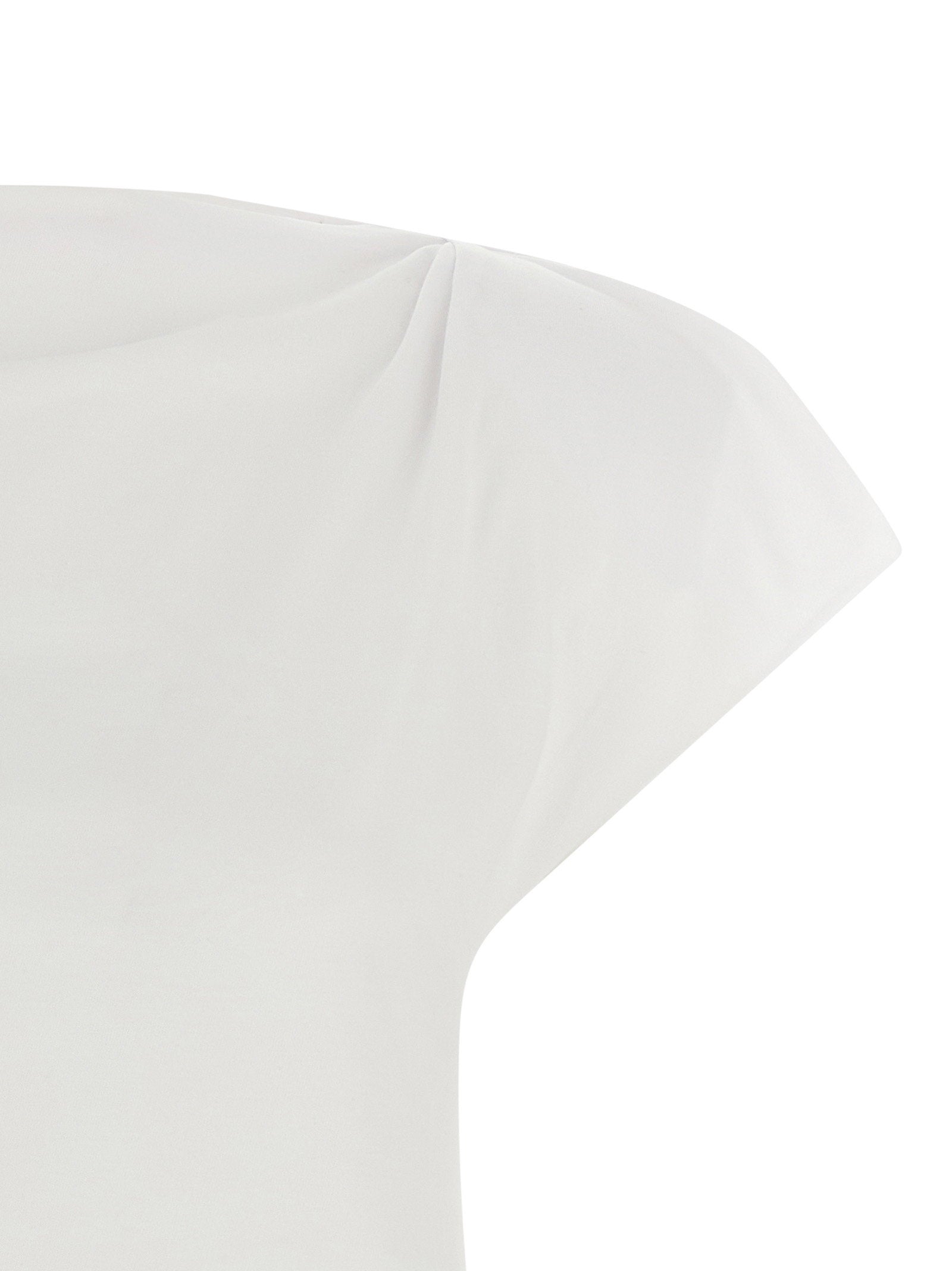 Isabel Marant Sebani T-shirt White