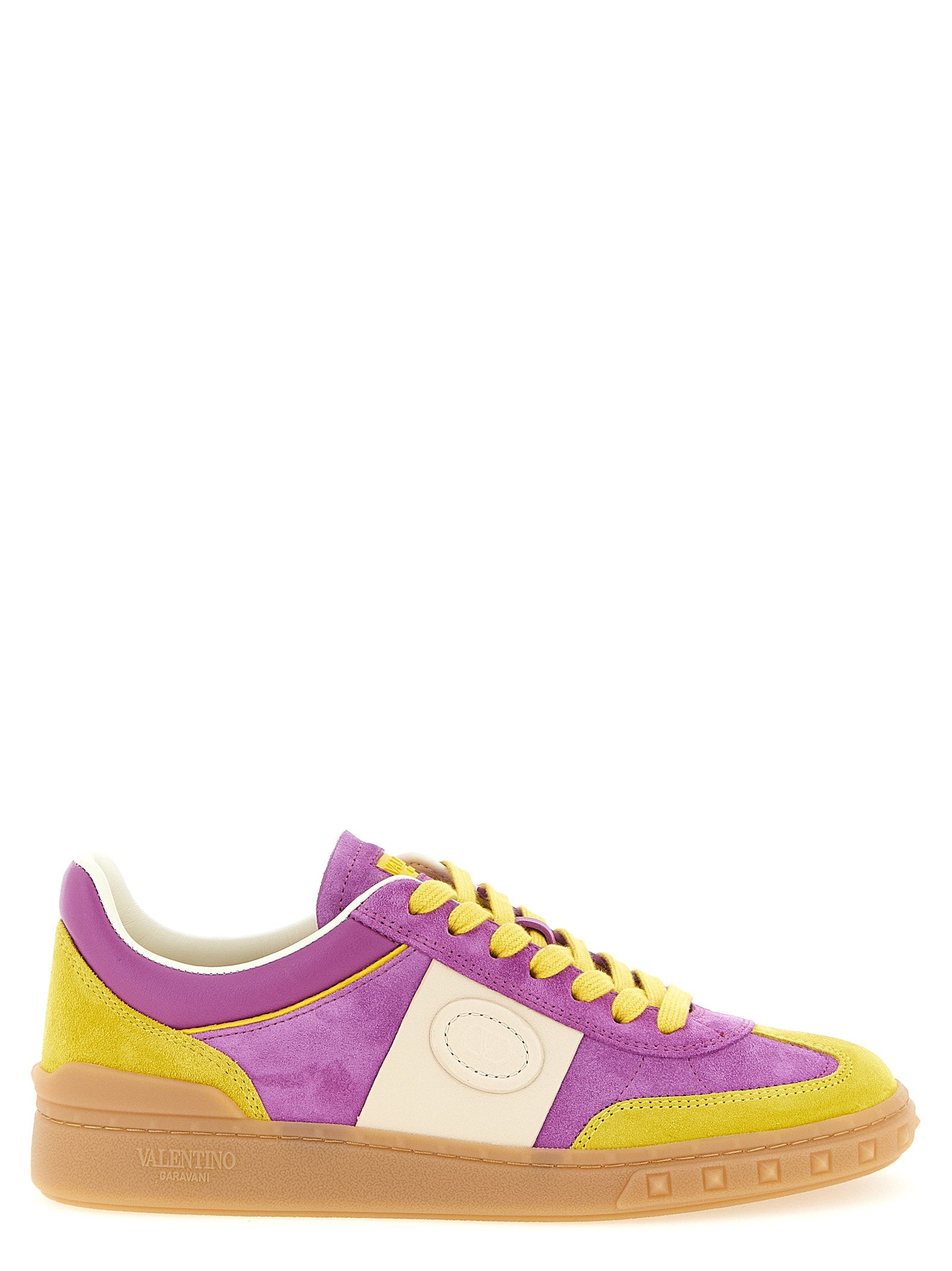 Valentino Garavani Upvillage Sneakers Multicolor