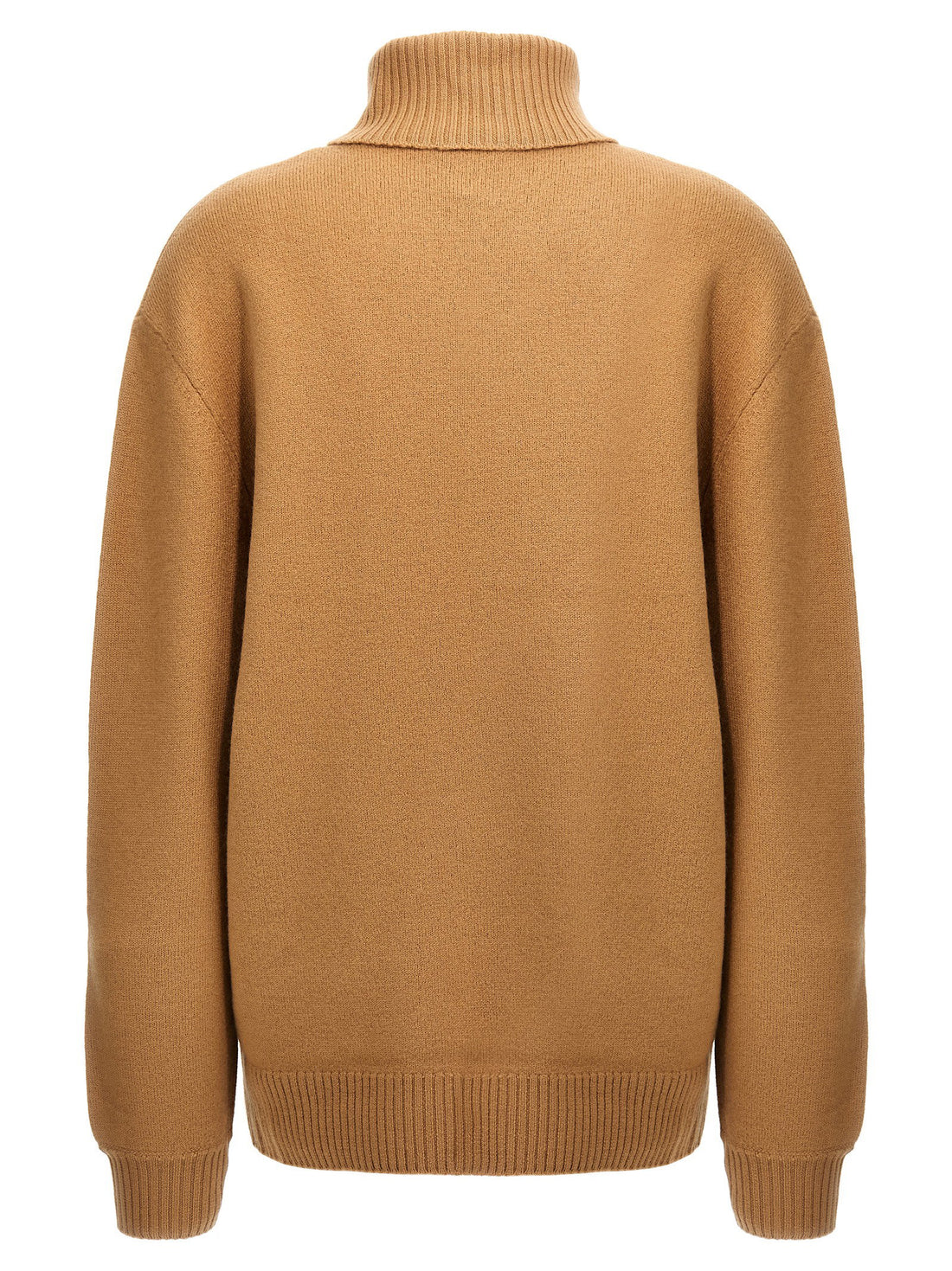 A.p.c. Walter Sweater Beige