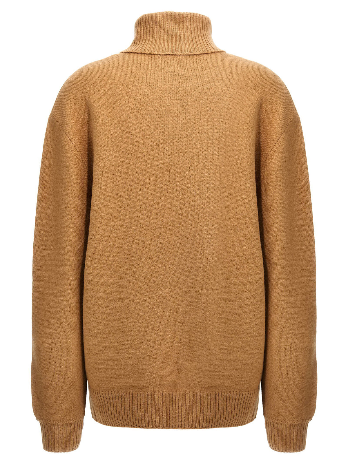 A.p.c. Walter Sweater Beige