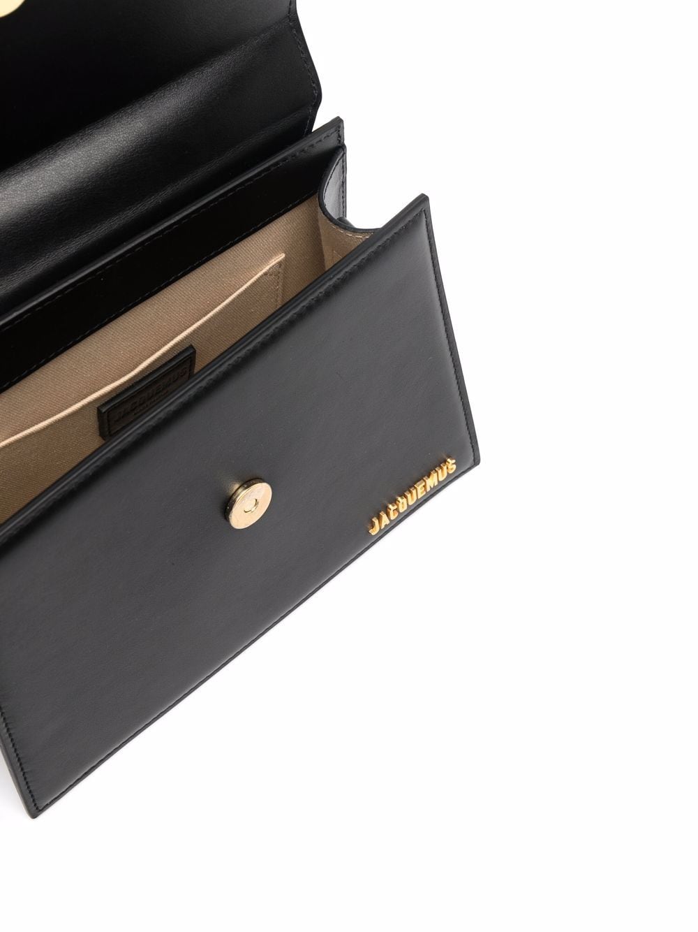 Sac Le Grand Chiquito