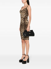 Large Sicily clutch handbag Black
