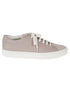 Common Projects Original Achilles Low Leather Sneakers Grey