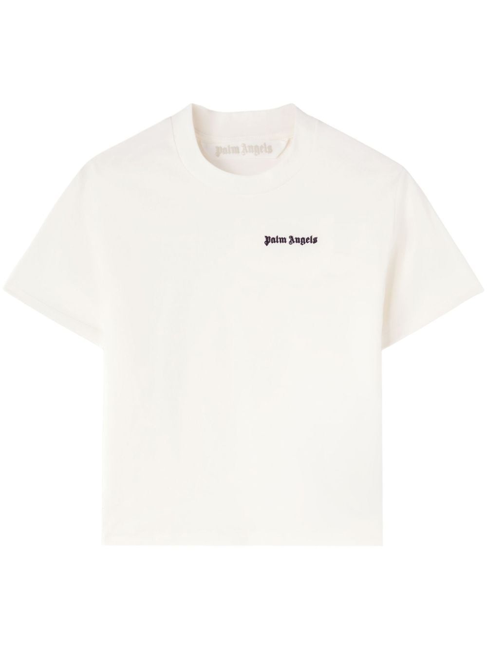 T-shirts et Polos Palm Angels Blanc