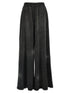 Giuseppe Di Morabito Rhinestone Joggers Black