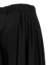 Giuseppe Di Morabito Tailored Pants Black