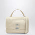 Zanellato Small Postina Bag Beige