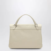 Zanellato Small Postina Bag Beige