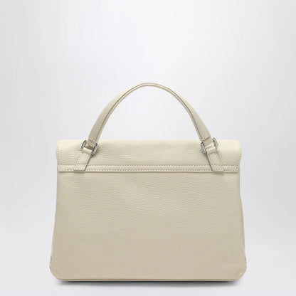 Zanellato Small Postina Bag Beige