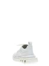 Ferragamo Nima’ Sneakers White