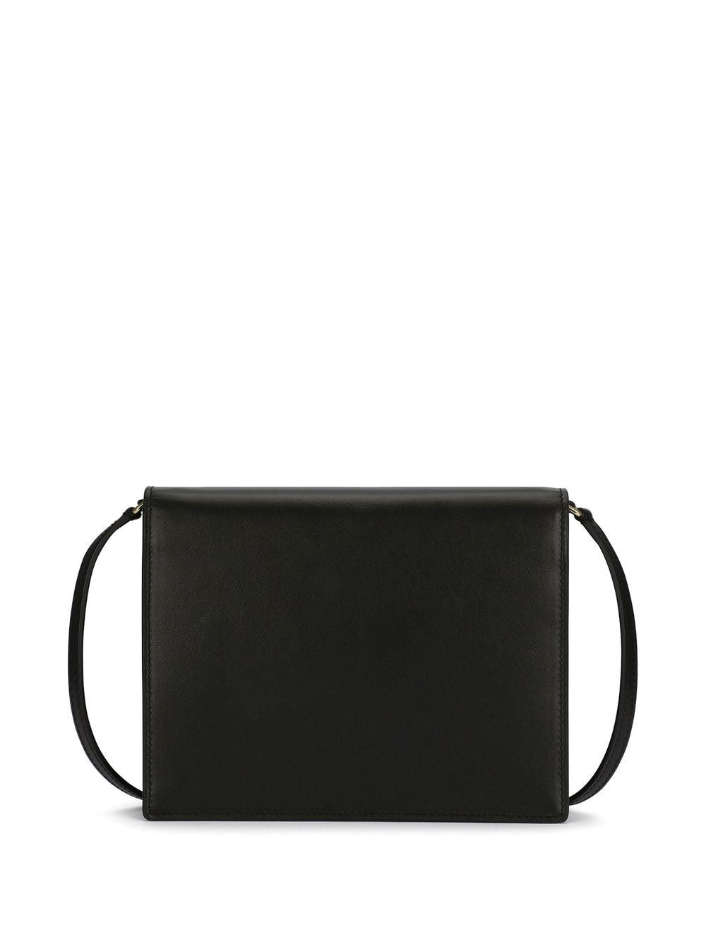 D&amp;G Logo Bag crossbody bag