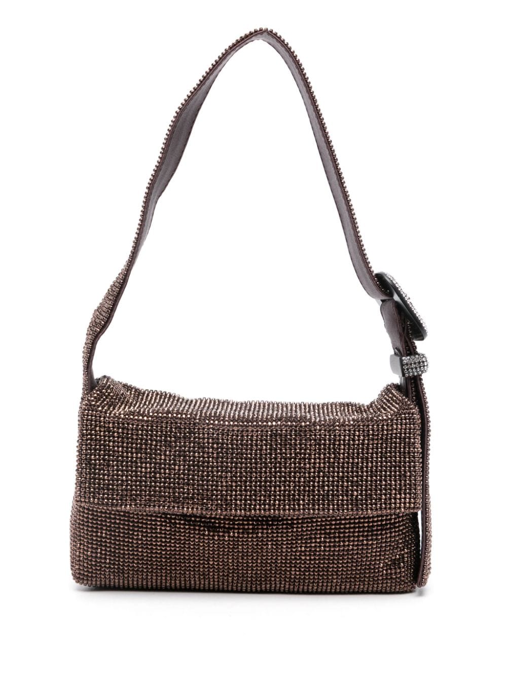 Vitty La Mignon Shoulder bag