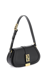 Versace greca goddess mini shoulder bag