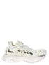 Versace Mercury M_vs_01 Sneakers White