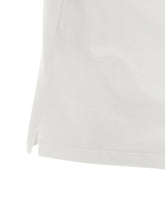 Versace Medusa Polo Shirt Blue