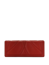 D&G Devotion Baguette Clutch