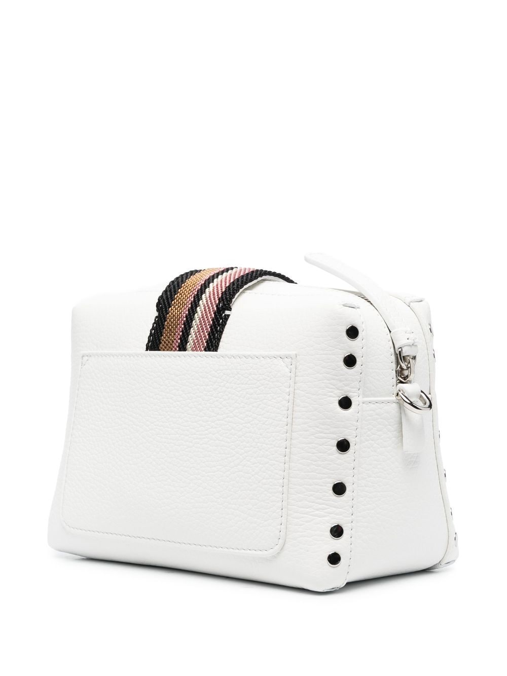 Baby Oda Daily Crossbody Bag